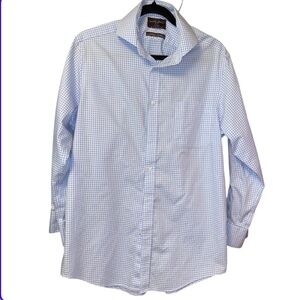 Black Brown 1826 Shirts for Men on Sale up to 90% Off: Poshmark